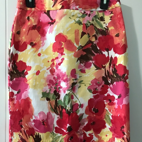 Charter Club Dresses & Skirts - 🥳HOST PICK 09/29🥳 Charter Club Skirt 4P-EUC
